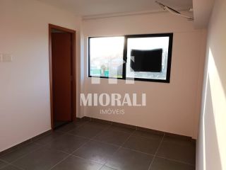 BR - Aluguel de apartamento novo 3 quartos no Entremares Residencial Cruz das Almas
