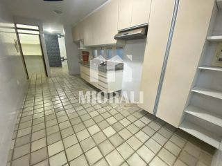 VG - Casa com 4 quartos e piscina no Aldebaran Beta com área gourmet e 3 suítes