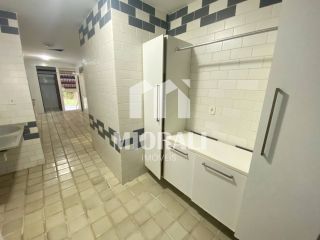 VG - Casa com 4 quartos e piscina no Aldebaran Beta com área gourmet e 3 suítes