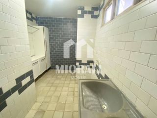 VG - Casa com 4 quartos e piscina no Aldebaran Beta com área gourmet e 3 suítes