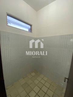 VG - Casa com 4 quartos e piscina no Aldebaran Beta com área gourmet e 3 suítes