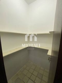 VG - Casa com 4 quartos e piscina no Aldebaran Beta com área gourmet e 3 suítes