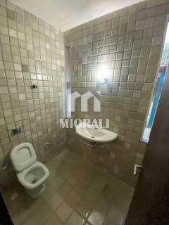 VG - Casa com 4 quartos e piscina no Aldebaran Beta com área gourmet e 3 suítes