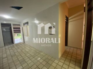 VG - Casa com 4 quartos e piscina no Aldebaran Beta com área gourmet e 3 suítes