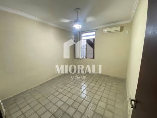 VG - Casa com 4 quartos e piscina no Aldebaran Beta com área gourmet e 3 suítes