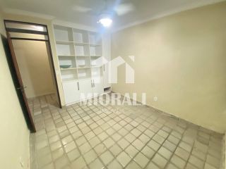VG - Casa com 4 quartos e piscina no Aldebaran Beta com área gourmet e 3 suítes