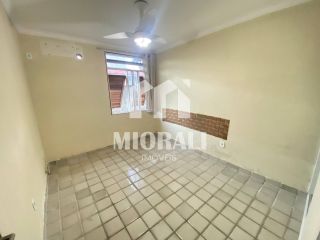 VG - Casa com 4 quartos e piscina no Aldebaran Beta com área gourmet e 3 suítes