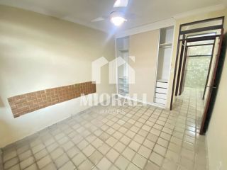VG - Casa com 4 quartos e piscina no Aldebaran Beta com área gourmet e 3 suítes