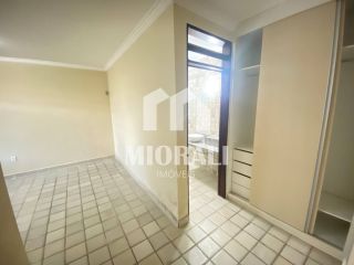VG - Casa com 4 quartos e piscina no Aldebaran Beta com área gourmet e 3 suítes