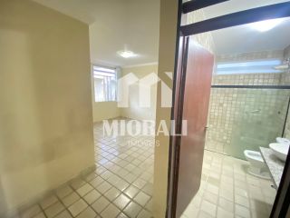 VG - Casa com 4 quartos e piscina no Aldebaran Beta com área gourmet e 3 suítes