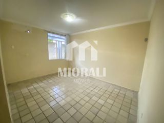VG - Casa com 4 quartos e piscina no Aldebaran Beta com área gourmet e 3 suítes