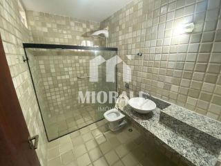 VG - Casa com 4 quartos e piscina no Aldebaran Beta com área gourmet e 3 suítes