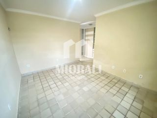 VG - Casa com 4 quartos e piscina no Aldebaran Beta com área gourmet e 3 suítes