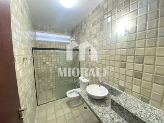 VG - Casa com 4 quartos e piscina no Aldebaran Beta com área gourmet e 3 suítes