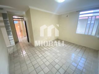 VG - Casa com 4 quartos e piscina no Aldebaran Beta com área gourmet e 3 suítes