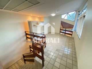 VG - Casa com 4 quartos e piscina no Aldebaran Beta com área gourmet e 3 suítes