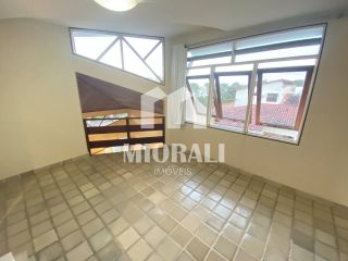 VG - Casa com 4 quartos e piscina no Aldebaran Beta com área gourmet e 3 suítes