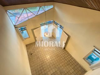 VG - Casa com 4 quartos e piscina no Aldebaran Beta com área gourmet e 3 suítes