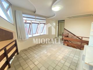 VG - Casa com 4 quartos e piscina no Aldebaran Beta com área gourmet e 3 suítes
