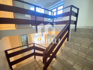 VG - Casa com 4 quartos e piscina no Aldebaran Beta com área gourmet e 3 suítes