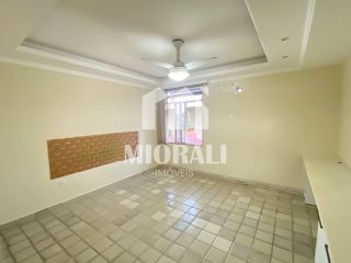 VG - Casa com 4 quartos e piscina no Aldebaran Beta com área gourmet e 3 suítes