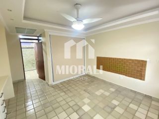 VG - Casa com 4 quartos e piscina no Aldebaran Beta com área gourmet e 3 suítes