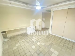 VG - Casa com 4 quartos e piscina no Aldebaran Beta com área gourmet e 3 suítes