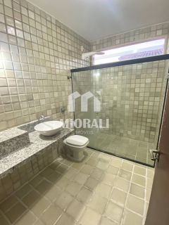 VG - Casa com 4 quartos e piscina no Aldebaran Beta com área gourmet e 3 suítes