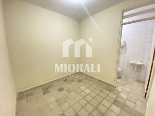 VG - Casa com 4 quartos e piscina no Aldebaran Beta com área gourmet e 3 suítes