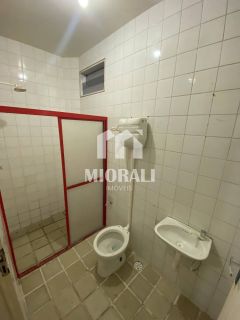 VG - Casa com 4 quartos e piscina no Aldebaran Beta com área gourmet e 3 suítes