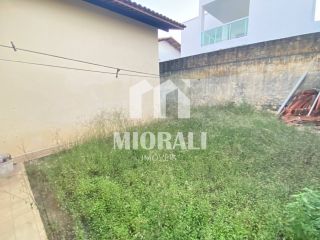 VG - Casa com 4 quartos e piscina no Aldebaran Beta com área gourmet e 3 suítes
