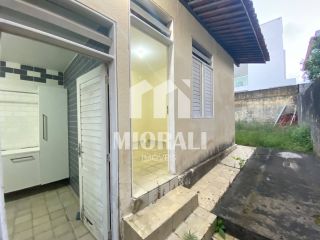 VG - Casa com 4 quartos e piscina no Aldebaran Beta com área gourmet e 3 suítes