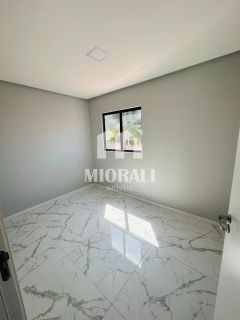 TM - Casa duplex 3 quartos com suíte e área gourmet em Barra Nova a 300 metros da praia
