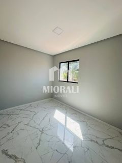 TM - Casa duplex 3 quartos com suíte e área gourmet em Barra Nova a 300 metros da praia