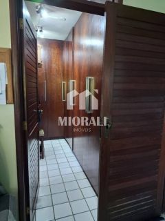 FB - Casa 4 quartos com piscina e energia solar no Aldebaran