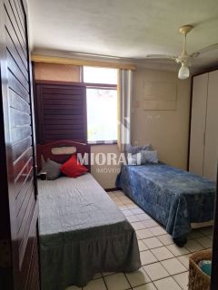 FB - Casa 4 quartos com piscina e energia solar no Aldebaran