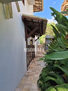 FB - Casa 4 quartos com piscina e energia solar no Aldebaran