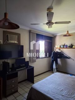 FB - Casa 4 quartos com piscina e energia solar no Aldebaran