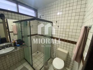 FB - Casa 4 quartos com piscina e energia solar no Aldebaran
