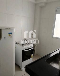 BD - Apartamento 2 quartos para aluguel ao lado do Shopping Pátio Maceió com piscina