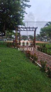 VG - Casa com 5 suítes energia solar e hidromassagem no Jardim Europa em Antares mobiliada e com 4 vagas de garagem