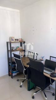 FB - Apartamento 2 quartos nascente no Vale dos Corais em Antares com piscinas e área gourmet