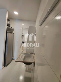 BR - Studios mobiliados para aluguel na Pajuçara próximos à Roda Gigante com água e internet inclusas