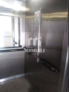 PN - Apartamento Mobiliado 2 Quartos com Elevador para Aluguel no Vale dos Corais