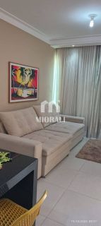 MV - Casa duplex mobiliado com rooftop e 4 quartos na Barra de São Miguel próximo à praia