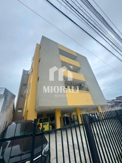 BR - Apartamento para aluguel na Gruta de Lourdes – Próximo à Avenida Rotary