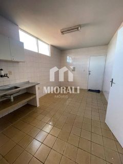 BR - Apartamento para aluguel na Gruta de Lourdes – Próximo à Avenida Rotary