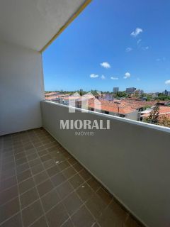 BR - Apartamento para aluguel na Gruta de Lourdes – Próximo à Avenida Rotary