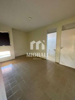 BR - Apartamento para aluguel na Gruta de Lourdes – Próximo à Avenida Rotary