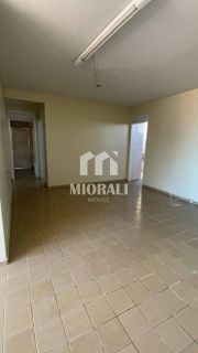 BR - Apartamento para aluguel na Gruta de Lourdes – Próximo à Avenida Rotary